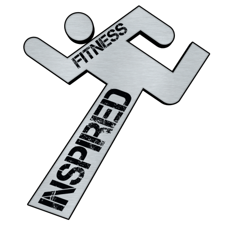 Inspired Fitness 